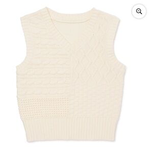 Wonder Nation Girls cute outfit size XS/S